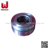 Sinotruk HOWO Truck Parts Engine Parts Crankshaft Flange (Vg1500020070)