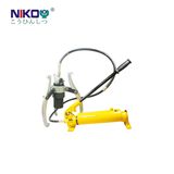 Hot Sale Pnuematic Tools Hydraulic Pressure Three Jaw Puller