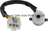 Ignition Cable Switch for Nissan Frontier