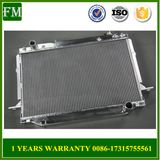 Radiator for Land Cruise 1996-1997 Lexus Lx450 4.5L Mt