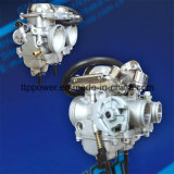Honda Double Cylinders Motorcycle Engine Parts Motorcycle Carburetor Cbt125/250cc