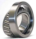 Taper Roller Bearing Non-Standerd Bearing L45449/L45410