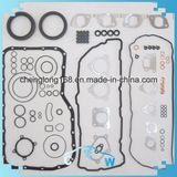 High Quality Full Gasket Set for Isuzu 4HK1 Engine Auto Parts