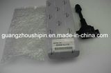 Good Wholesale Ignition Coil 22448-8j115 for Nissan Teana