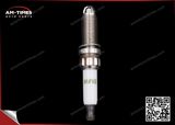 Car Parts High Performance 12120037244 Spark Plug for BMW