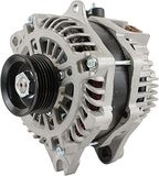 Alternator for Honda City, Fit, 31100-Rb0-004, 31100-Rb0-0041, 31100-Rb0-004RM, 31100-Rb0a-0243, A005tj0091