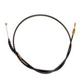 Auto Cable Control Cable Any Size Series Accelerator Cable