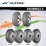 Best China Tyre Brand List 11r22.5 & 12r22.5 & 295/80r22.5 & 315/80r22.5 & 12.00r20