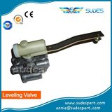 Levelling Valve 0500005001 for Volvo Truck Parts