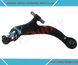 Front Lower Control Arm for Toyota Camry V30, Year: 2002-2003 48068/9-07030