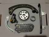 Japan Complete Timing Chain Kit Ford Explorer with Best Quality and Attractive Price Guaranteed