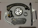 Japan Complete Timing Chain Kit Ford Explorer with Best Quality and Attractive Price Guaranteed