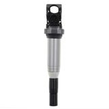 Ignition Coil for BMW X3/X5/Z4/M3/320I/535I/740I 12138616153 12138616292 12131712219 12137594938 12137594596