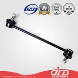 Suspension Parts Stabilizer Link (48830-06030) for Toyota&Lexus