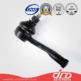 Steering Parts Tie Rod End (45046-87781) for Daihatsu Charade