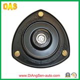 Aftermarket Parts - Strut Mounting for Mitsubishi Chariot MPV/Space Wagon (MB573617)