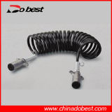 Air Hose---7 Core Electrical Cable