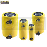 Double -Acting Hydraulic Cylinder Series