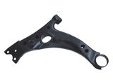 Control Arm for Toyota 48069 20260