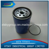 China Supplier High Performance Auto Fuel Filter 1518512