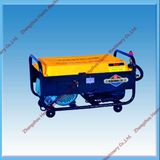High Quality Mini Portable High Pressure Car Washer