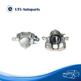 for Mercedes-Benz a-Class (W168) a Brake Caliper 342916
