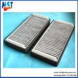 Cabin Air Filter 2108301018 for 2108301018 Mercedes Benz