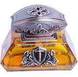 Beacutiful Cheap Perfume Seat, Car Air Freshener (JSD-J0042)