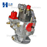 Cummins KTA38 diesel engine motor parts 3632507 3165401 PT fuel pump