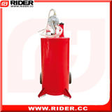 Movable Fuel Transfer Tank Fuel Caddy Fuel Can