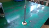 Three Greeve Exhaust Valve for 912 Engine 0423 1804