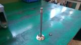 Three Greeve Exhaust Valve for 912 Engine 0423 1804