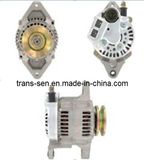 Auto Alternator (12V 55A NIPPONDENSO SERIES)