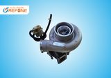 Hx35W 3597912 Turbocharger 3597911