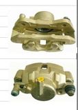 Brake Caliper for OPEL CAMPO (UTS-IS-J12)