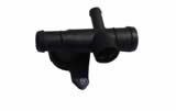 VAG Thermostat 06A121133c