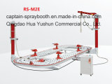 Best Quality Mobile Car Body Repairs Bench RS-M2e