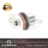 Byd Fuel Pressure Regulator Gas Pressure Regulator