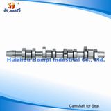 Auto Parts Camshaft for Seat Aaz 028109101g 1y/1X/Aaz/Abl/Aef Anu/Arl 1z/Afn