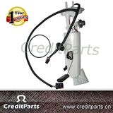 Fuel Pump Assembly Module Airtex E7113m for Chrysler