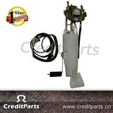 Airtex E7030m Fuel Pump Sender for Chrysler Dodge and Plymouth 2.5L 3.0L 3.3L1991-1993