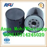 Rfu High Quality Oil Filter Factory