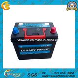 Super Power 12V 45ah SMF Car Battery for Car Start