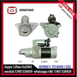 M2t84471/2 New Truck Engine Starter Motor for Honda Legend (2-1853-MI)