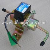 Electric Fuel Pump (056200 0570)