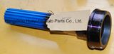 3-53-1361 Drive Shaft