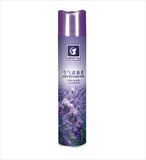 Air Freshener (deodorant)