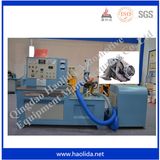 Automobile Turbocharger Testing Equipment