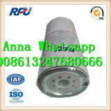 11110683 High Quality Fuel Filter 11110683 for Volvo
