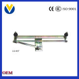 China Auto Parts Windshield Wiper Linkage for Bus